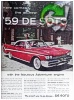 De Soto 1958 157.jpg
